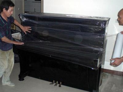 丰都县钢琴搬运